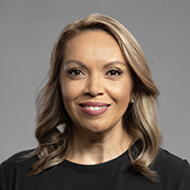 Brisa Guajardo-CHPW Eastern Washington Expert