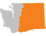 Our Eastern Washington Medicare Experts