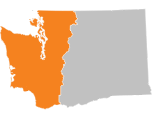 Our Eastern Washington Medicare Experts